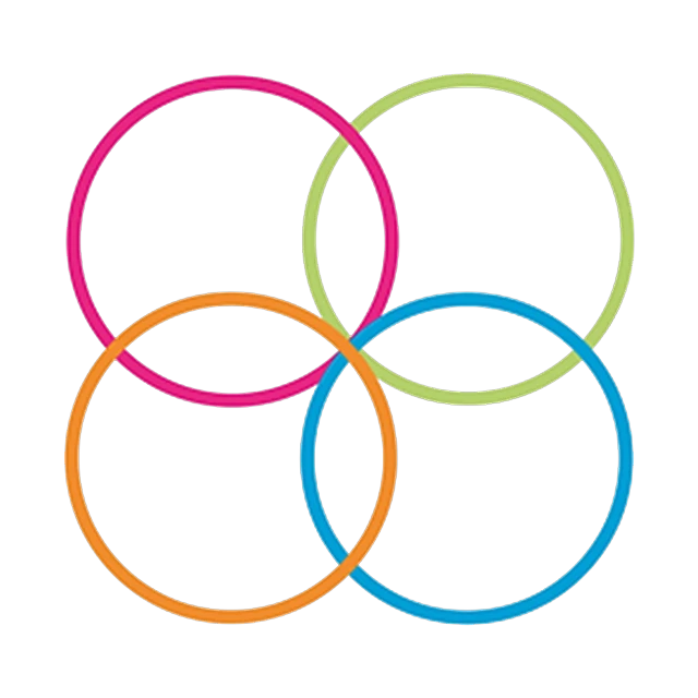 Center for Transforming Communities logo