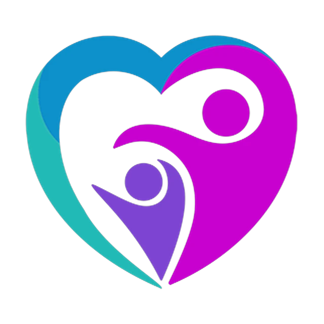 Free Hearts logo